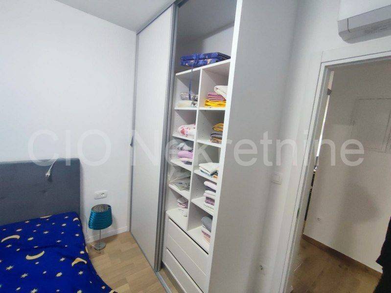 Flat in a new building, Rent, Kaštela, Kaštel Kambelovac