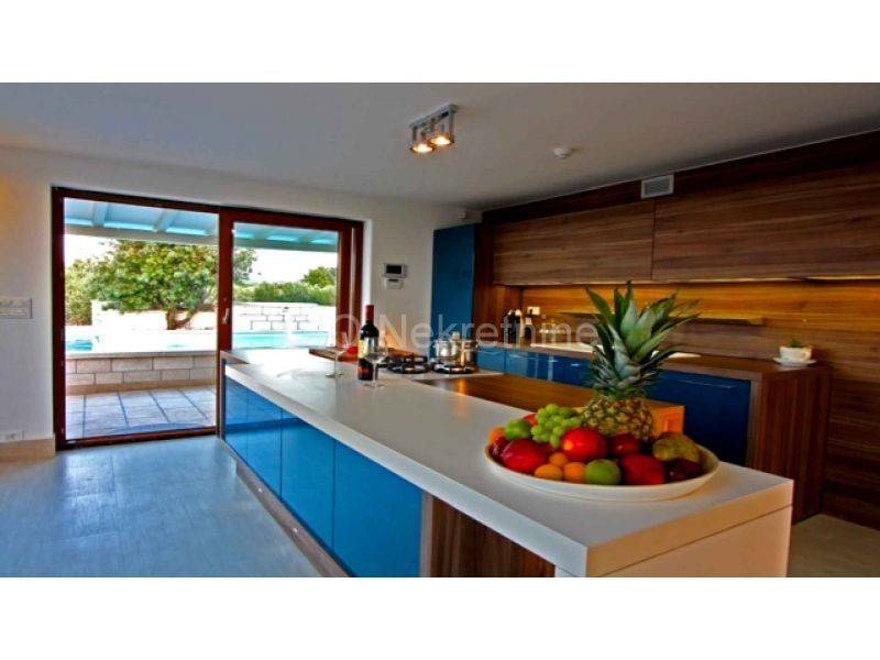 House, detached, Sale, Sutivan, Sutivan