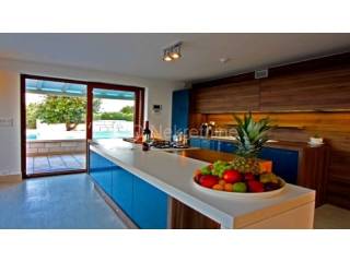 House, detached, Sale, Sutivan, Sutivan