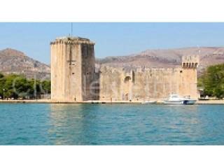 Hotel, Sale, Trogir, Trogir