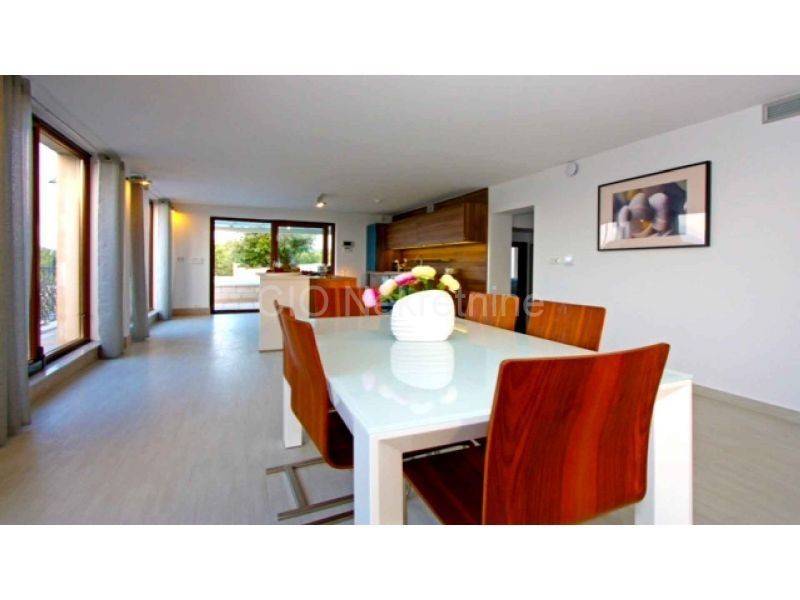 House, detached, Sale, Sutivan, Sutivan