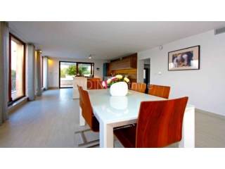 House, detached, Sale, Sutivan, Sutivan
