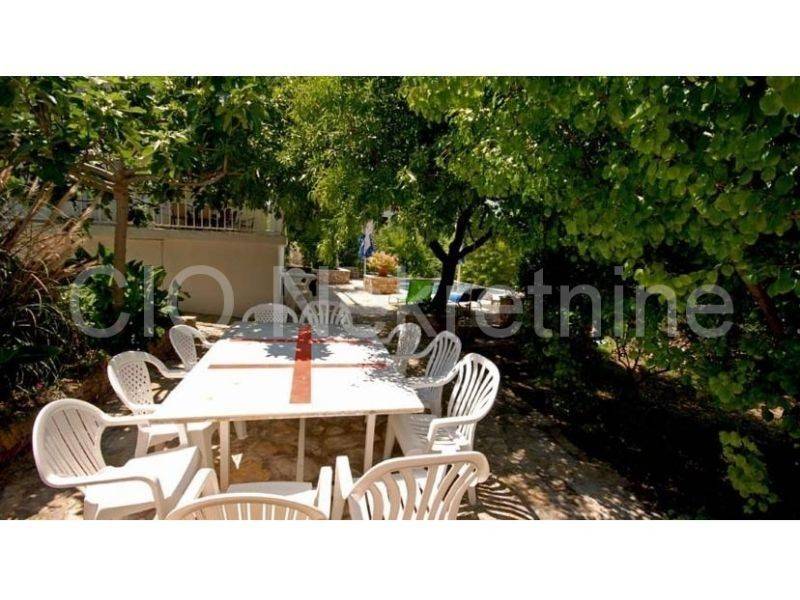 Apartment house, Sale, Sutivan, Sutivan