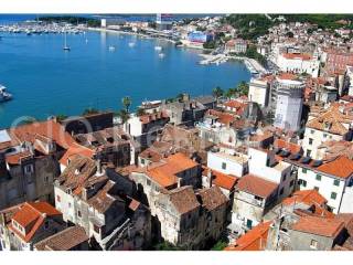 Hotel, Sale, Split, Split