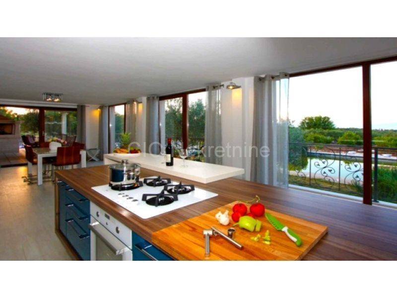 House, detached, Sale, Sutivan, Sutivan