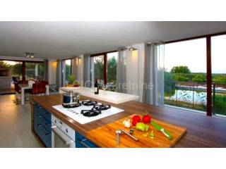 House, detached, Sale, Sutivan, Sutivan