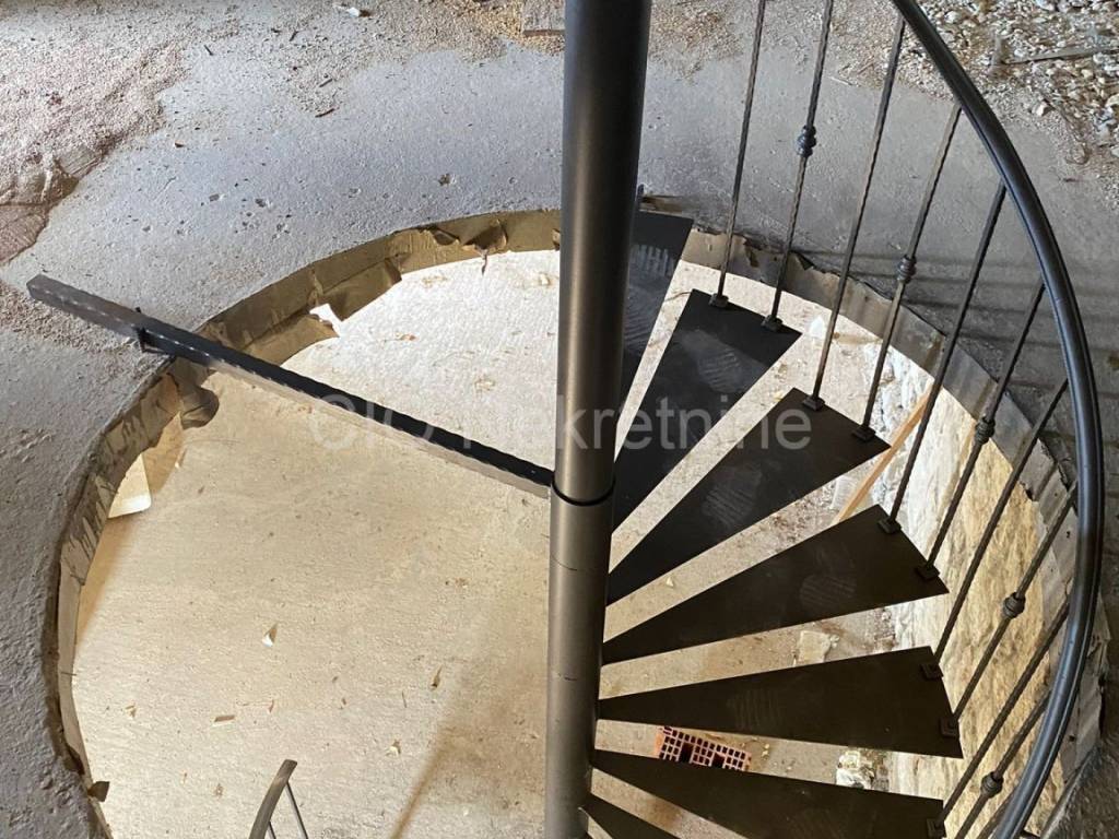 Stone house, Sale, Podstrana, Podstrana