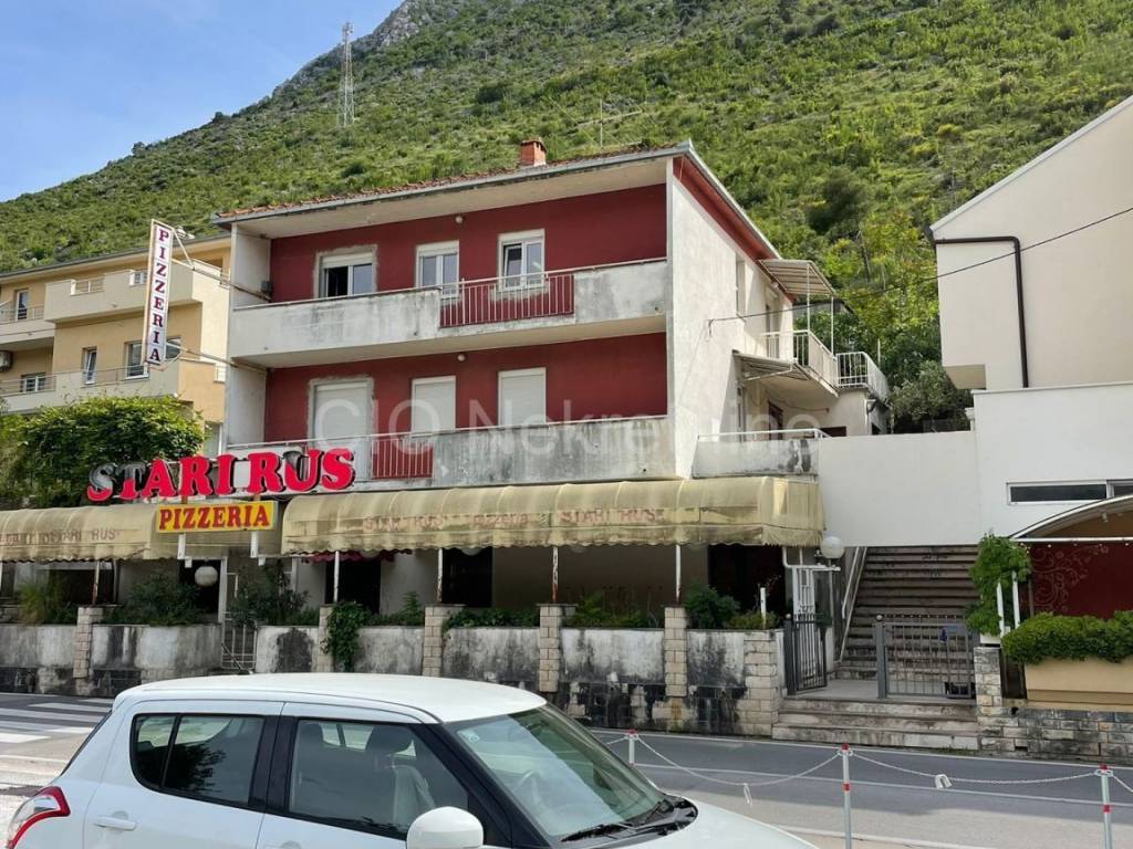 Detached house, Sale, Split - Okolica, Žrnovnica