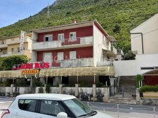 Detached house, Sale, Split - Okolica, Žrnovnica