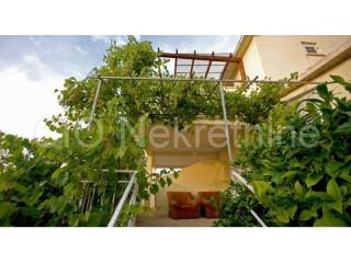 Apartment house, Sale, Sutivan, Sutivan
