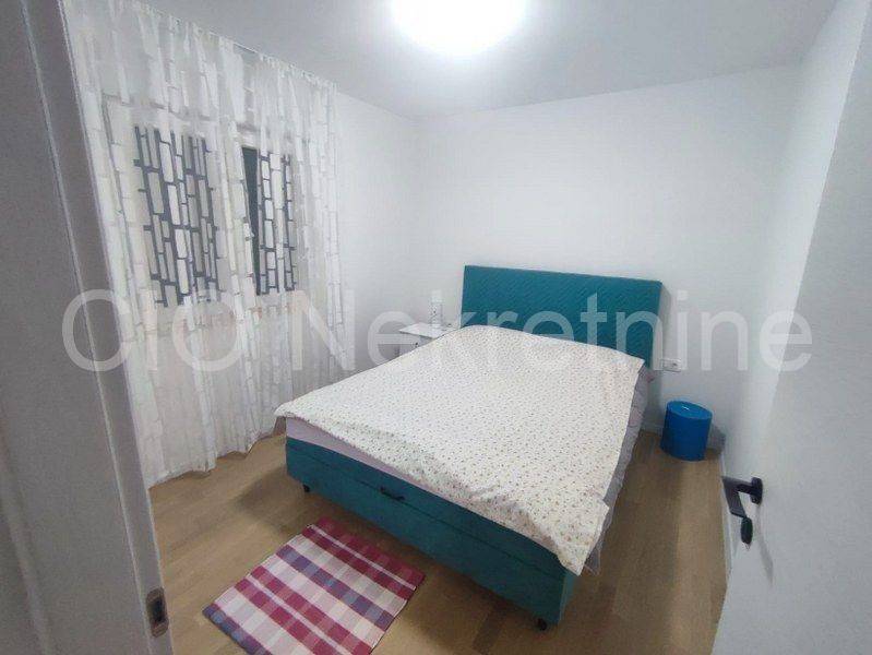 Flat in a new building, Rent, Kaštela, Kaštel Kambelovac