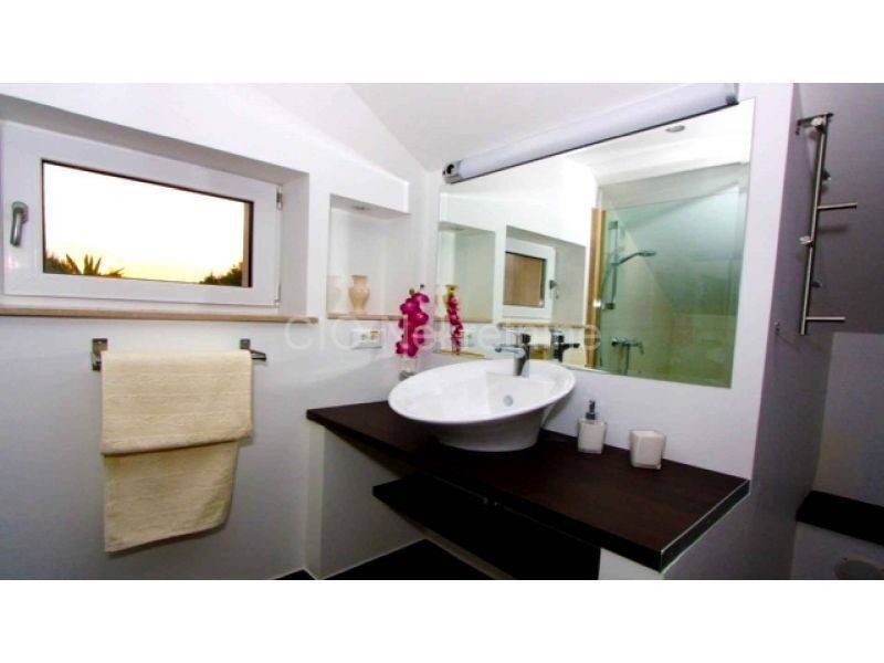 House, detached, Sale, Sutivan, Sutivan
