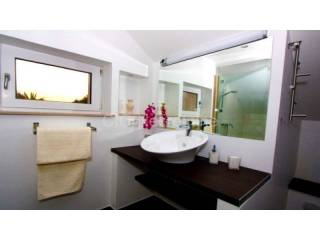 House, detached, Sale, Sutivan, Sutivan