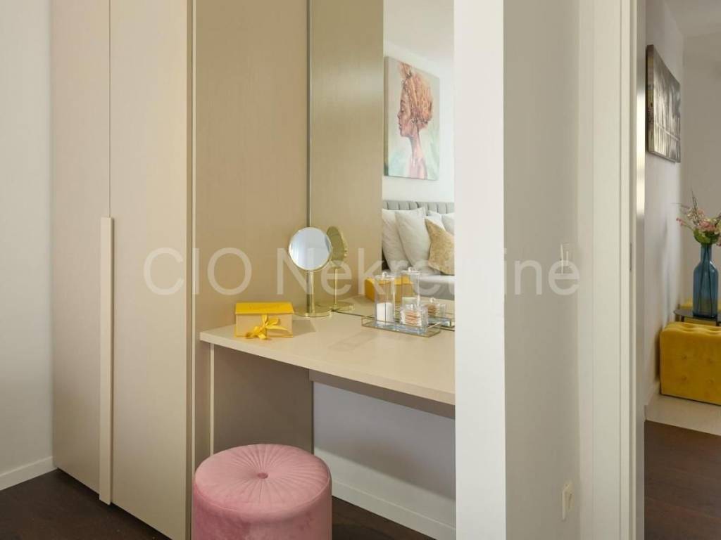 Luxury villa, Sale, Podstrana, Podstrana