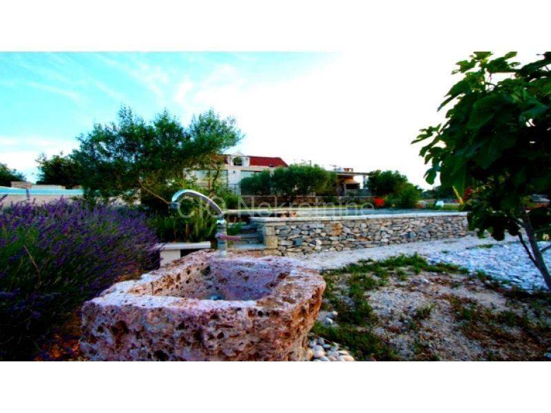 House, detached, Sale, Sutivan, Sutivan