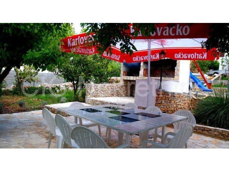 Apartment house, Sale, Sutivan, Sutivan