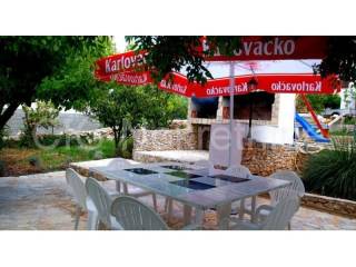 Apartment house, Sale, Sutivan, Sutivan