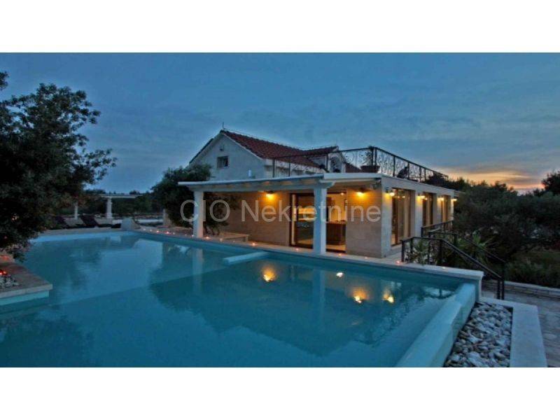House, detached, Sale, Sutivan, Sutivan