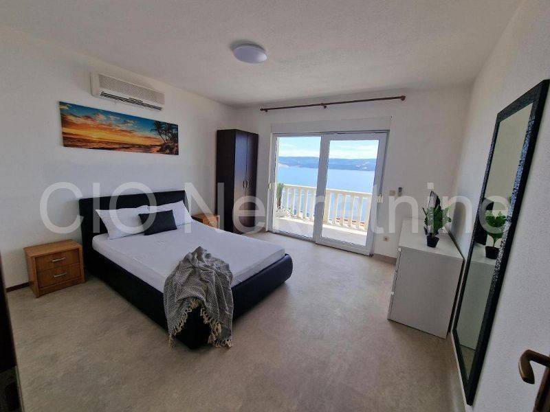 Luxury house, Sale, Omiš, Čelina