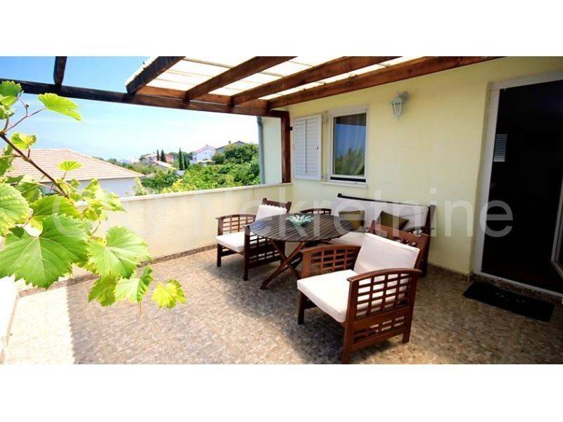 Apartment house, Sale, Sutivan, Sutivan