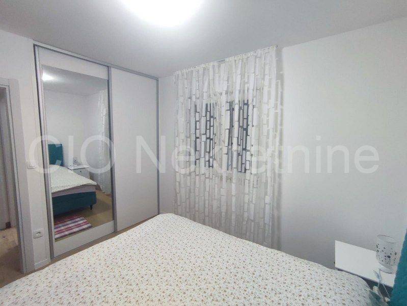 Flat in a new building, Rent, Kaštela, Kaštel Kambelovac