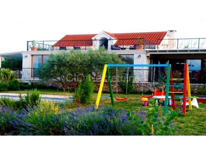 House, detached, Sale, Sutivan, Sutivan