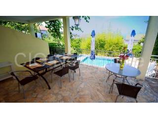 Apartment house, Sale, Sutivan, Sutivan