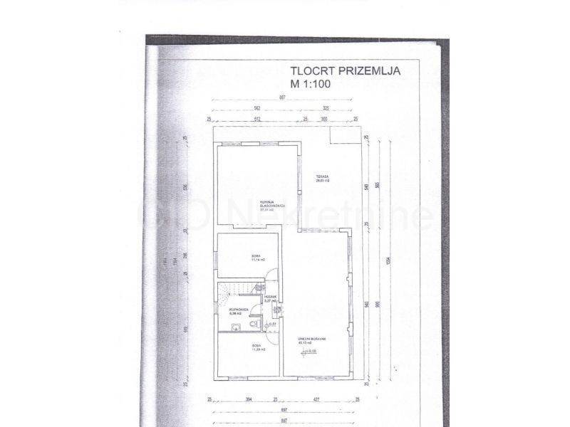 House, detached, Sale, Sutivan, Sutivan