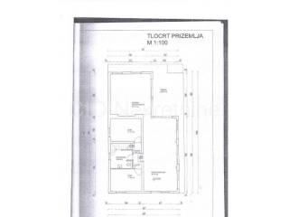 House, detached, Sale, Sutivan, Sutivan