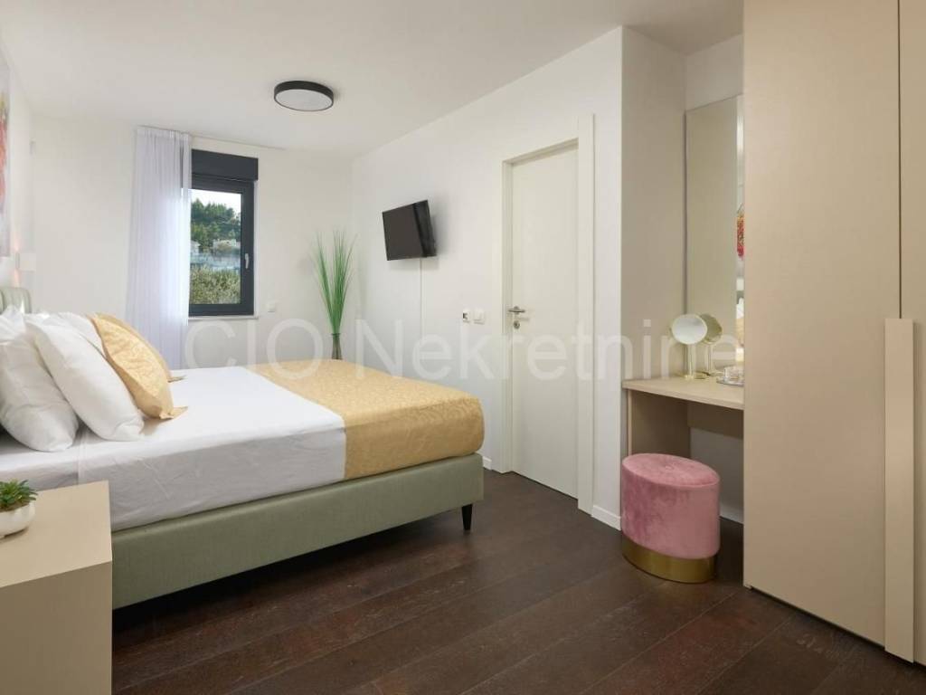 Luxury villa, Sale, Podstrana, Podstrana