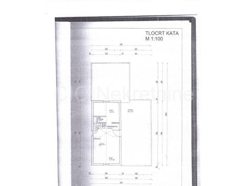 House, detached, Sale, Sutivan, Sutivan