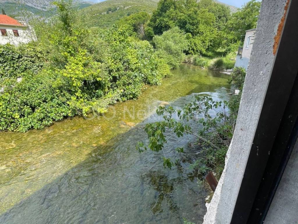 Detached house, Sale, Split - Okolica, Žrnovnica