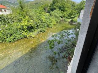 Detached house, Sale, Split - Okolica, Žrnovnica