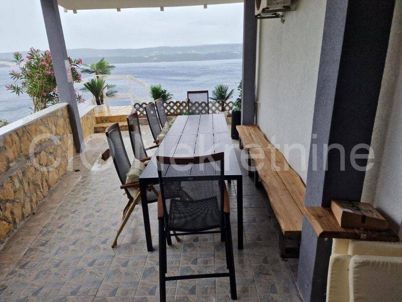 Luxury house, Sale, Omiš, Čelina