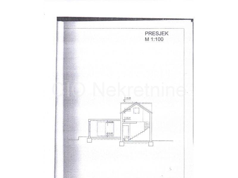 House, detached, Sale, Sutivan, Sutivan