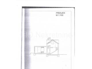 House, detached, Sale, Sutivan, Sutivan