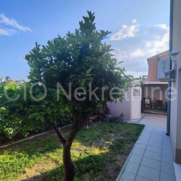 Semi-detached house, Sale, Podstrana, Podstrana