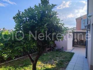 Semi-detached house, Sale, Podstrana, Podstrana