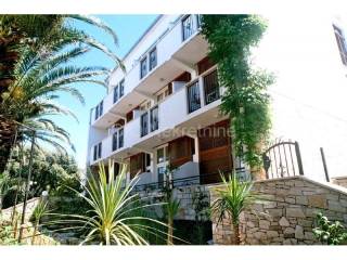 Hotel, Sale, Supetar, Supetar