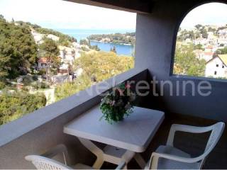 Villa, Sale, Supetar, Splitska
