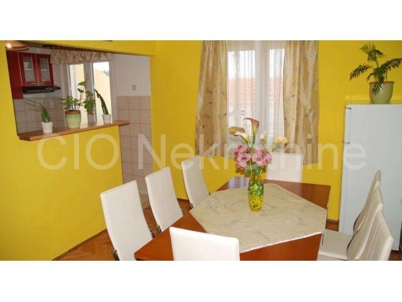 Apartment house, Sale, Sutivan, Sutivan