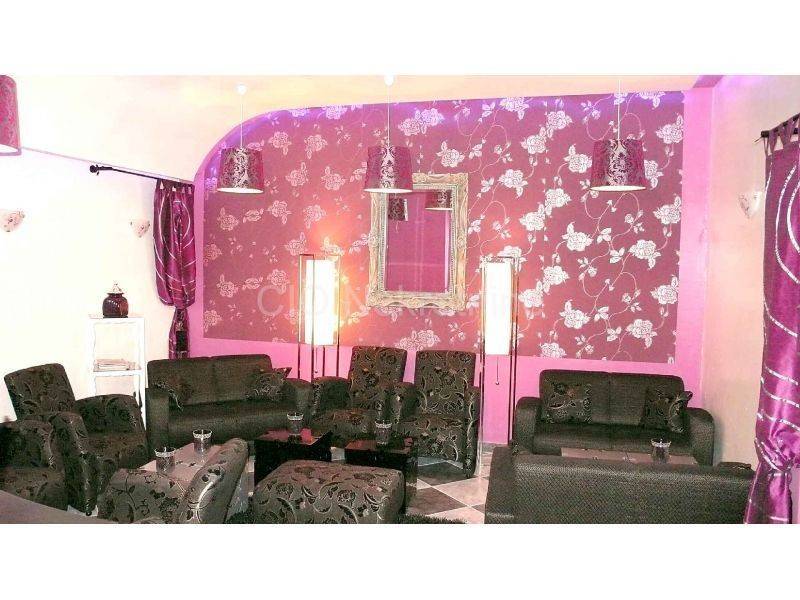 Hotel, Sale, Supetar, Supetar