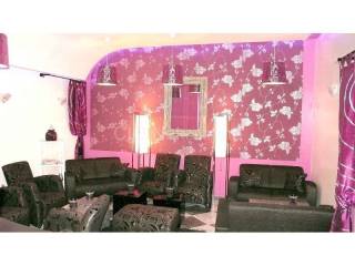 Hotel, Sale, Supetar, Supetar