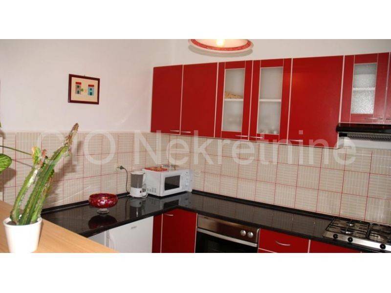 Apartment house, Sale, Sutivan, Sutivan