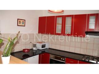 Apartment house, Sale, Sutivan, Sutivan