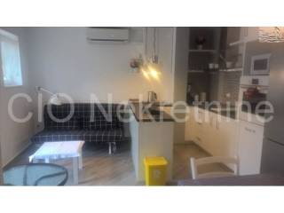 Flat in building, Rent, Split, Split