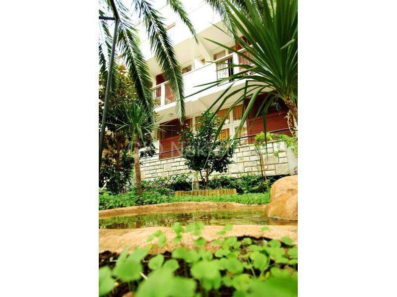 Hotel, Sale, Supetar, Supetar