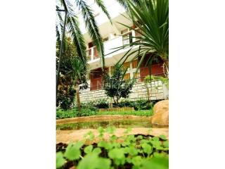 Hotel, Sale, Supetar, Supetar