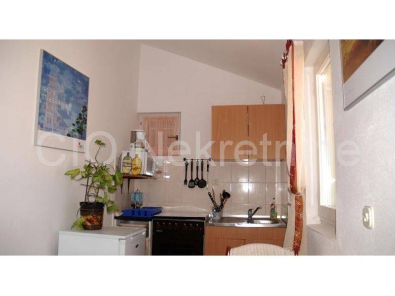 Apartment house, Sale, Sutivan, Sutivan