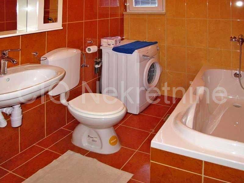 Villa, Sale, Supetar, Splitska